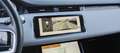 Land Rover Range Rover Evoque 2.0d i4 mhev SE awd 163cv auto Schwarz - thumbnail 16
