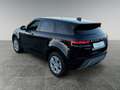 Land Rover Range Rover Evoque 2.0d i4 mhev SE awd 163cv auto Schwarz - thumbnail 5