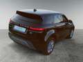 Land Rover Range Rover Evoque 2.0d i4 mhev SE awd 163cv auto Schwarz - thumbnail 8