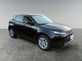Land Rover Range Rover Evoque 2.0d i4 mhev SE awd 163cv auto Schwarz - thumbnail 9