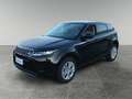 Land Rover Range Rover Evoque 2.0d i4 mhev SE awd 163cv auto Schwarz - thumbnail 1