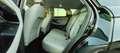 Land Rover Range Rover Evoque 2.0d i4 mhev SE awd 163cv auto Schwarz - thumbnail 14