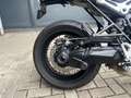 BMW R nineT Negro - thumbnail 12