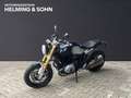 BMW R nineT Negro - thumbnail 3