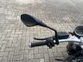 BMW R nineT Negro - thumbnail 10