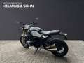 BMW R nineT Negro - thumbnail 4