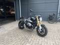 BMW R nineT Negro - thumbnail 6