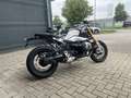 BMW R nineT Negro - thumbnail 5