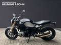 BMW R nineT Negro - thumbnail 2