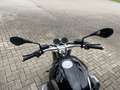 BMW R nineT Negro - thumbnail 7