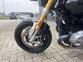 BMW R nineT Negro - thumbnail 11