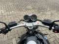 BMW R nineT Negro - thumbnail 8