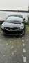 Kia Carens Spirit Schwarz - thumbnail 1