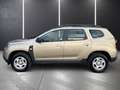 Dacia Duster Duster Gold - thumbnail 3