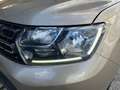 Dacia Duster Duster Gold - thumbnail 4