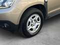 Dacia Duster Duster Gold - thumbnail 5