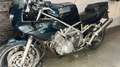 Yamaha TRX 850 Verde - thumbnail 2