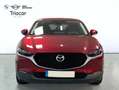 Mazda CX-30 2.0 Skyactiv-X Zenith AWD Aut. 137kW Alb - thumbnail 3