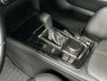 Mazda CX-30 2.0 Skyactiv-X Zenith AWD Aut. 137kW Alb - thumbnail 17