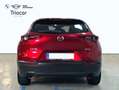 Mazda CX-30 2.0 Skyactiv-X Zenith AWD Aut. 137kW Alb - thumbnail 6
