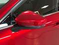 Mazda CX-30 2.0 Skyactiv-X Zenith AWD Aut. 137kW Alb - thumbnail 12