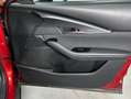Mazda CX-30 2.0 Skyactiv-X Zenith AWD Aut. 137kW Alb - thumbnail 18