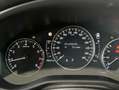 Mazda CX-30 2.0 Skyactiv-X Zenith AWD Aut. 137kW Alb - thumbnail 16
