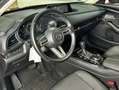 Mazda CX-30 2.0 Skyactiv-X Zenith AWD Aut. 137kW Alb - thumbnail 14