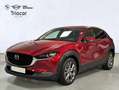 Mazda CX-30 2.0 Skyactiv-X Zenith AWD Aut. 137kW Alb - thumbnail 1