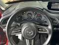 Mazda CX-30 2.0 Skyactiv-X Zenith AWD Aut. 137kW Alb - thumbnail 15