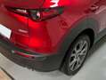 Mazda CX-30 2.0 Skyactiv-X Zenith AWD Aut. 137kW Alb - thumbnail 13