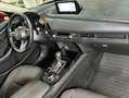 Mazda CX-30 2.0 Skyactiv-X Zenith AWD Aut. 137kW Alb - thumbnail 9