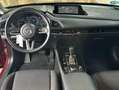 Mazda CX-30 2.0 Skyactiv-X Zenith AWD Aut. 137kW Alb - thumbnail 8