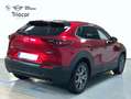 Mazda CX-30 2.0 Skyactiv-X Zenith AWD Aut. 137kW Bianco - thumbnail 5