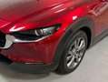 Mazda CX-30 2.0 Skyactiv-X Zenith AWD Aut. 137kW Alb - thumbnail 7