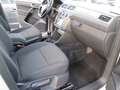 Volkswagen Caddy 2.0 TDI Kombi Navi Klima PDC SHZ Blanco - thumbnail 7