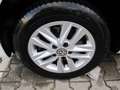 Volkswagen Caddy 2.0 TDI Kombi Navi Klima PDC SHZ Wit - thumbnail 4