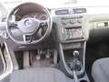 Volkswagen Caddy 2.0 TDI Kombi Navi Klima PDC SHZ Blanco - thumbnail 8