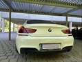 BMW 640 640d xDrive Gran Coupé M Sport Edition Aut. - thumbnail 3