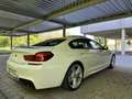 BMW 640 640d xDrive Gran Coupé M Sport Edition Aut. - thumbnail 2