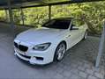 BMW 640 640d xDrive Gran Coupé M Sport Edition Aut. - thumbnail 4