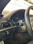BMW 640 640d xDrive Gran Coupé M Sport Edition Aut. - thumbnail 8
