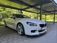 BMW 640 640d xDrive Gran Coupé M Sport Edition Aut. - thumbnail 1