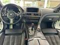 BMW 640 640d xDrive Gran Coupé M Sport Edition Aut. - thumbnail 10