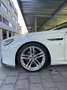 BMW 640 640d xDrive Gran Coupé M Sport Edition Aut. - thumbnail 5