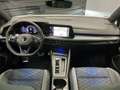 Volkswagen Golf 2.0 TSI 320 CH R PACK PERFORMANCE 4MOTION DSG7 Weiß - thumbnail 26