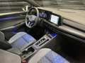 Volkswagen Golf 2.0 TSI 320 CH R PACK PERFORMANCE 4MOTION DSG7 Weiß - thumbnail 28
