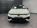Volkswagen Golf 2.0 TSI 320 CH R PACK PERFORMANCE 4MOTION DSG7 Weiß - thumbnail 4