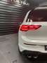 Volkswagen Golf 2.0 TSI 320 CH R PACK PERFORMANCE 4MOTION DSG7 Weiß - thumbnail 7