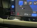 Volkswagen Golf 2.0 TSI 320 CH R PACK PERFORMANCE 4MOTION DSG7 Weiß - thumbnail 21